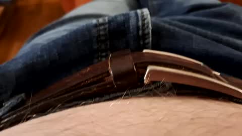 Salvo077 online show from February 9, 11:25 pm