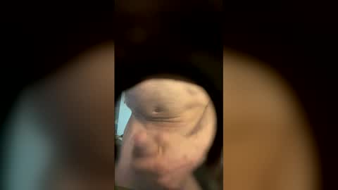 Sam online show from April 7, 8:14 am