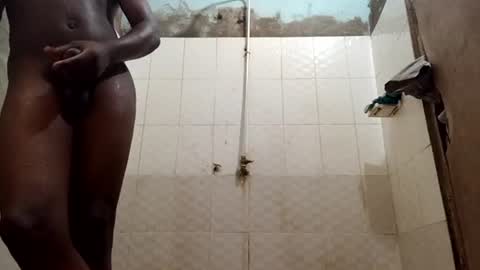 sam223382879 online show from January 11, 11:34 am