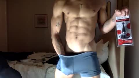 sam9826wh online show from December 11, 6:59 am