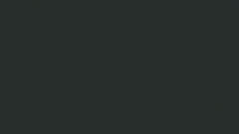 sam_1966 online show from February 2, 3:17 pm