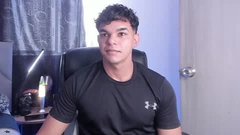 llll sammu llll online show from February 14, 4:31 pm