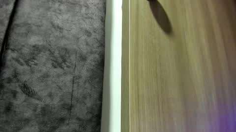 SAM online show from January 18, 6:26 am