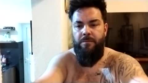sam_papithebarber online show from May 25, 1:56 am