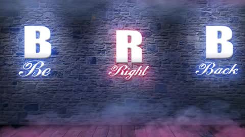 sam_skywalker online show from November 2, 12:15 am