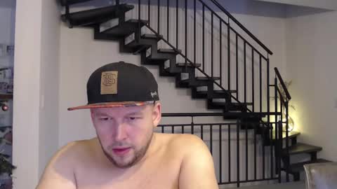 TopBoy online show from December 20, 7:55 am