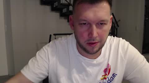 TopBoy online show from February 8, 8:21 pm