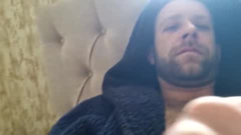 Onlysams online show from March 11, 9:56 am