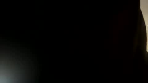 sambojacks online show from April 8, 7:08 am