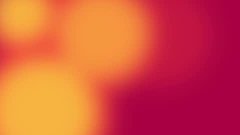 Sam  Rhea online show from March 1, 12:07 am