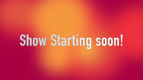 Sam  Rhea online show from January 28, 2:11 am