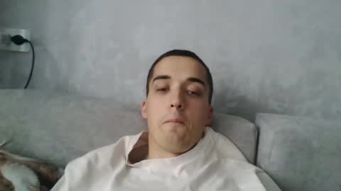 multitooman online show from April 19, 5:40 am