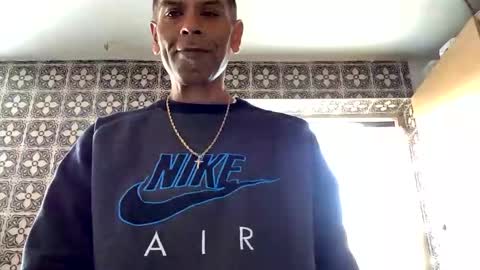 samegee online show from September 15, 2:40 pm