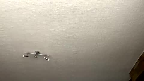 samegee online show from October 15, 7:27 am