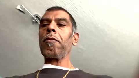 samegee online show from October 19, 12:52 pm