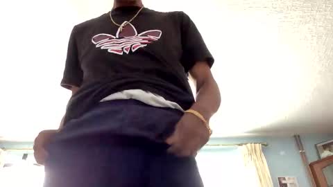 samegee online show from September 18, 7:32 am