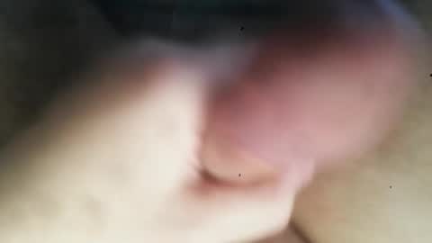 Snapshot of samet59 chatting on March 9, 2:21 pm Sam online show from March 9, 2:21 pm