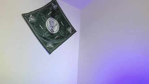 samevansx online show from April 1, 6:16 pm