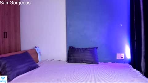 Fansly -       Top4fans   online show from December 12, 5:59 pm