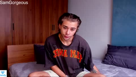 Fansly -       Top4fans   online show from December 23, 6:22 am