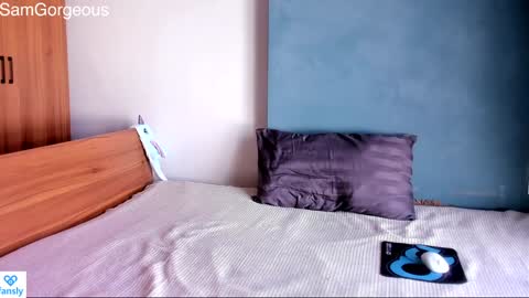 Fansly -       Top4fans   online show from December 4, 6:22 am