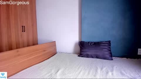 Fansly -       Top4fans   online show from December 3, 7:41 am