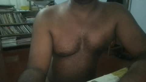 samhotbbc7 online show from November 17, 10:35 pm