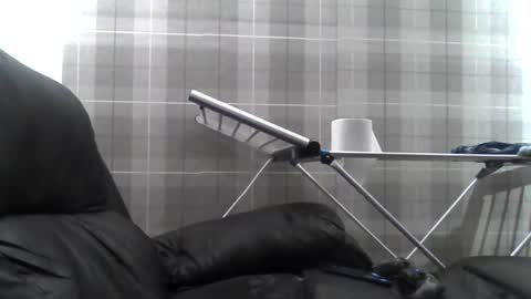 samiam381653 online show from March 20, 5:50 pm