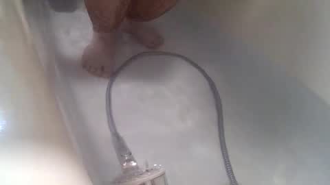 samiam381653 online show from October 31, 7:28 pm