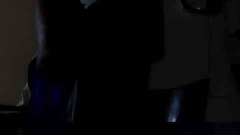 samigelalcangel online show from November 26, 1:41 am