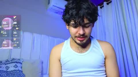 Samir online show from September 18, 12:29 pm