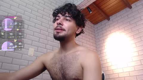 Samir online show from October 3, 1:16 pm