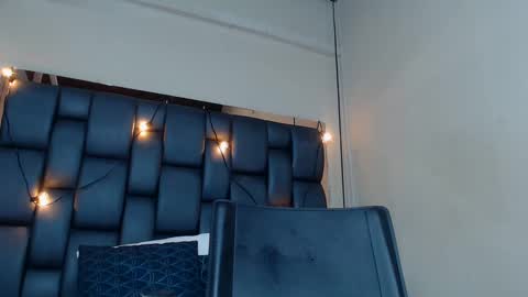 Samir online show from January 10, 12:36 pm