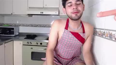 Samir online show from February 1, 12:26 pm