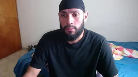 samir_music_ online show from December 2, 10:40 am