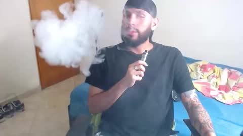 samir_music_ online show from November 20, 4:56 am