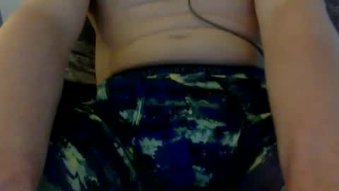 Sam online show from July 23, 3:09 pm