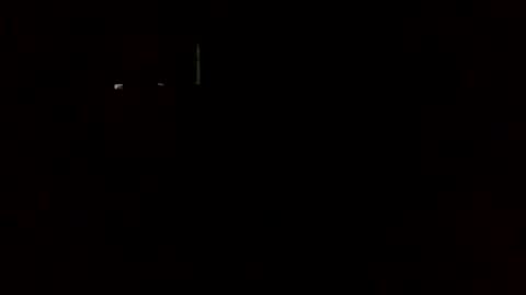 samjesss online show from September 14, 4:03 am