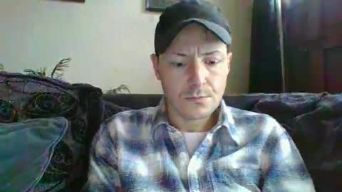 sexy lad looking for fun online show from January 17, 1:46 pm