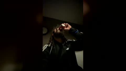 sammie7777 online show from March 23, 9:54 pm