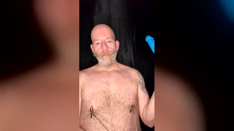 sammieswitch online show from April 25, 12:46 am