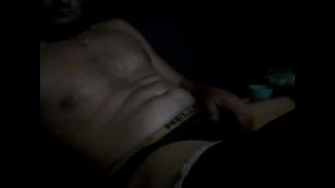 sammy949 online show from April 28, 5:39 pm