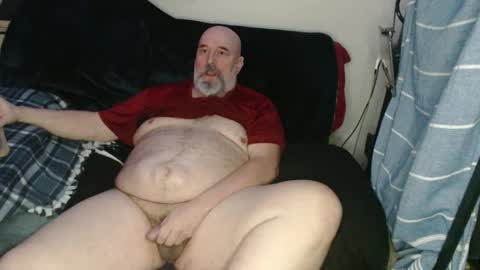 SeraphimMCMLXXV online show from December 3, 4:50 pm