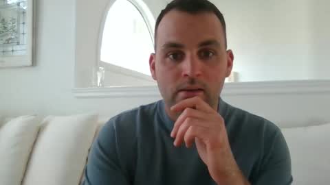 sammykmac online show from April 25, 10:07 pm