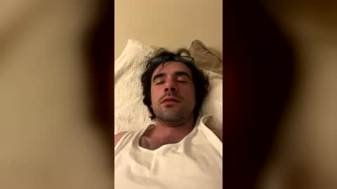 sammysammy190125 online show from July 7, 4:56 am