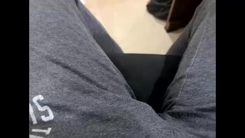 samnivin online show from October 31, 6:00 pm