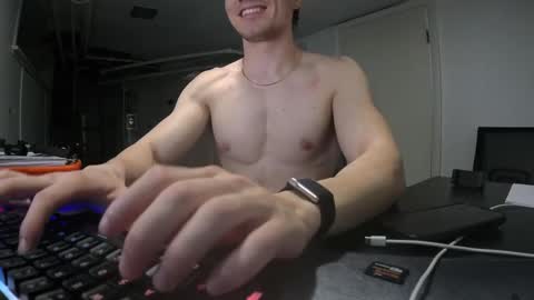 samphilly online show from January 15, 12:03 am