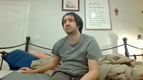 crazy runt online show from February 27, 3:26 pm