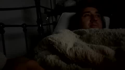 crazy runt online show from October 30, 9:44 am