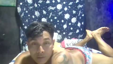 sams444386 online show from July 1, 6:25 am